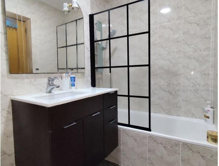 Sale - Villa - 
