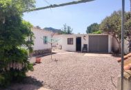 Venta - Casa Rural - Sax