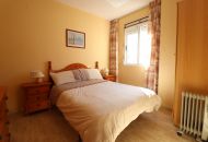 Venta - Apartamentos - Torrevieja