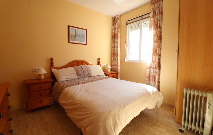 Venta - Apartamentos - Torrevieja