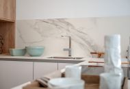 New Build - Villa - Algorfa