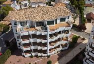 Sale - Apartments - Orihuela Costa