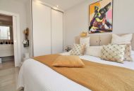 Venta - Villa - Villamartin