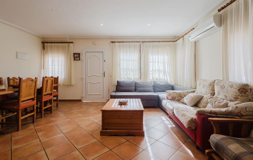 Sale -  - Torrevieja - 