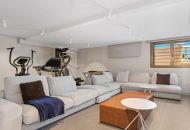 Sale - Apartments - Guardamar del Segura