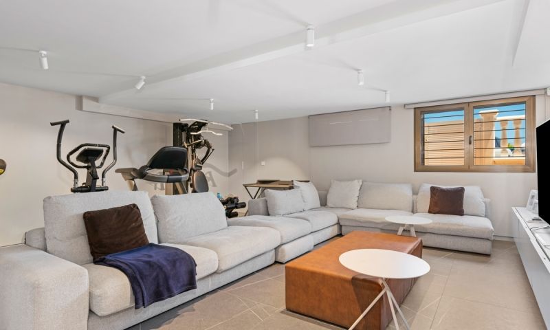 Sale - Apartments - Guardamar del Segura