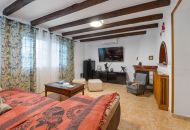 Venta - Villa - Torrevieja