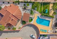 Venta - Villa - Ciudad Quesada