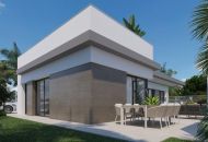 Sale - Apartments - Polop