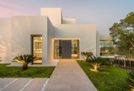 Nueva construcción  - Villa - Las Colinas