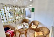 Venta - Adosado - Playa Flamenca - Play Flamenca