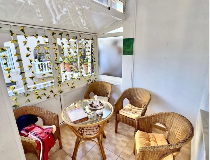 Venta - Adosado - Playa Flamenca - Play Flamenca