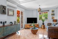 Sale - Apartments - Algorfa