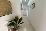 Sale - Villa - Bigastro