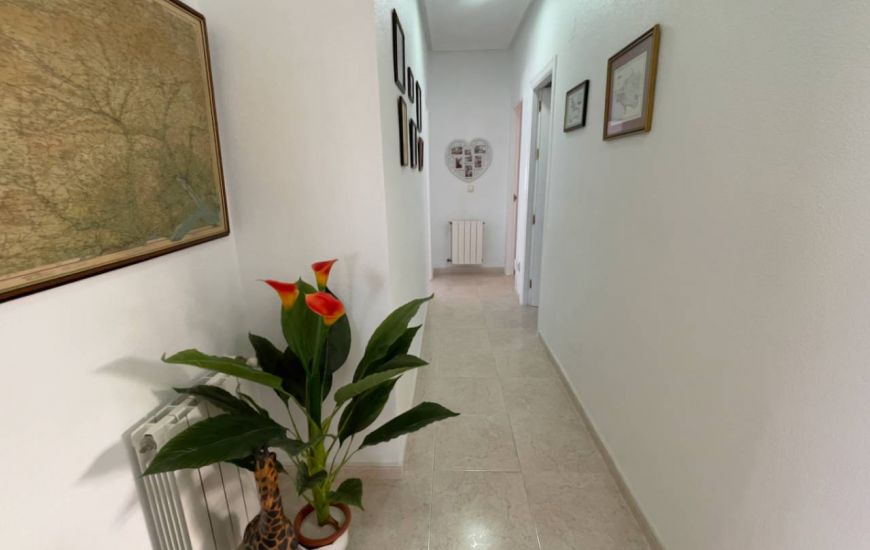 Sale - Villa - Bigastro