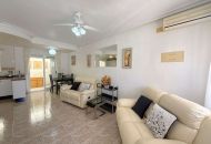 Sale - Townhouse - Cabo Roig>La Regia