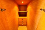 Venta - Duplex - Guardamar del Segura