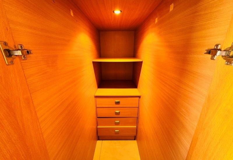 Venta - Duplex - Guardamar del Segura