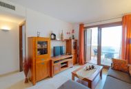 Sale - Apartments - Punta Prima