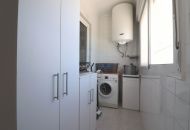 Sale - Villa - Algorfa