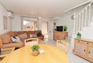 Sale - Rijtjeshuis - Playa Flamenca