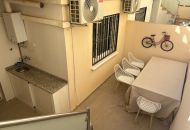 Venta - Bungalow - Algorfa