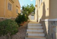 Venta - Villa - San Miguel de Salinas - San Miguel De Salinas
