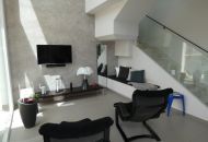 Venta - Villa - Ciudad Quesada
