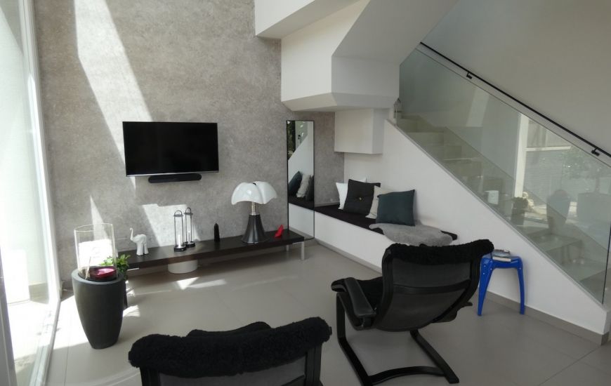 Venta - Villa - Ciudad Quesada