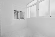 Sale - Apartamento - Torrevieja