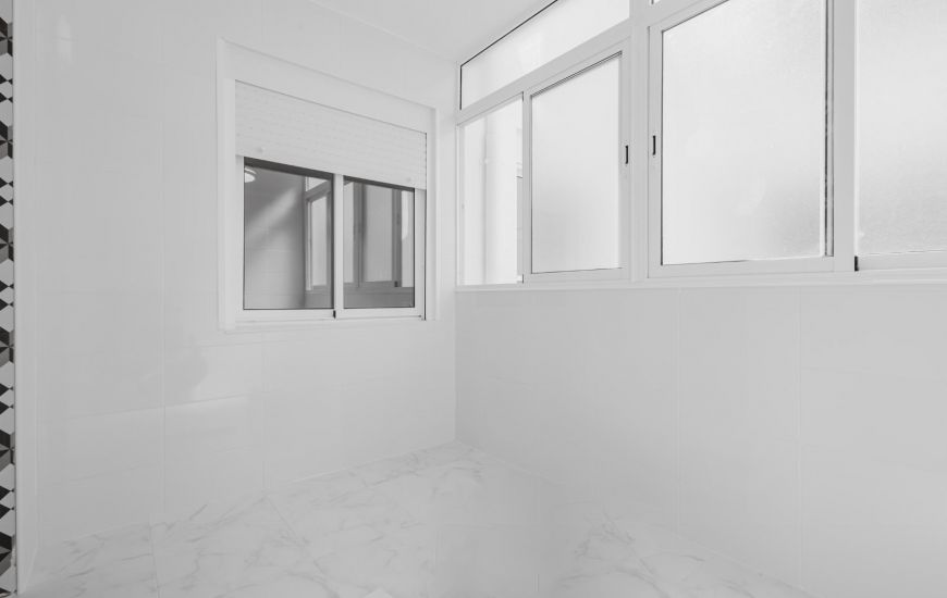 Sale - Apartamento - Torrevieja