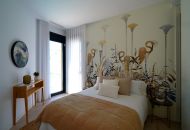 Nueva construcción  - Villa - Orihuela Costa