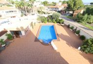 Sale - Villa - Torrevieja