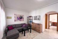 Sale - Bungalow - Ciudad Quesada