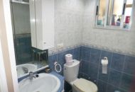 Venta - Apartamentos - Villamartin