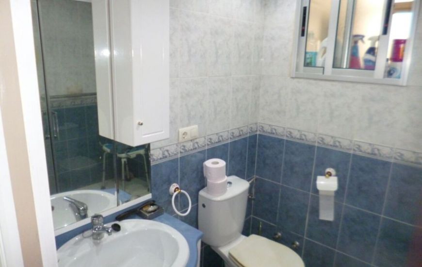 Venta - Apartamentos - Villamartin