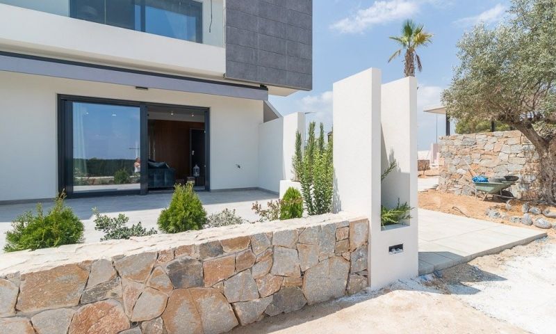 Venta - Bungalow - Torrevieja