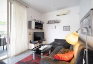 Sale - Apartments - Ciudad Quesada