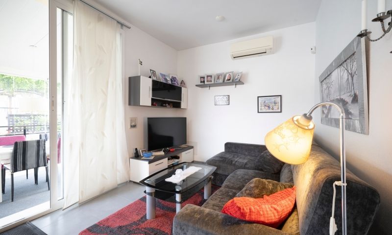 Sale - Apartments - Ciudad Quesada