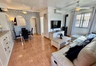 Sale - Villa - Vistabella Golf Resort - Vistabella