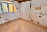 Sale - Villa - Benferri