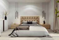 Nueva construcción  - Villa - Rojales