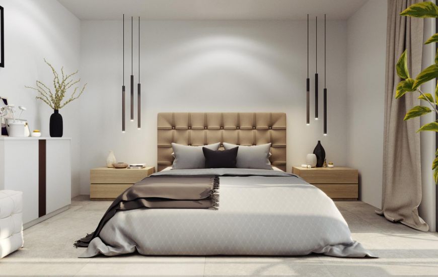 Nueva construcción  - Villa - Rojales