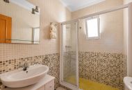 Venta - Apartamentos - Torrevieja
