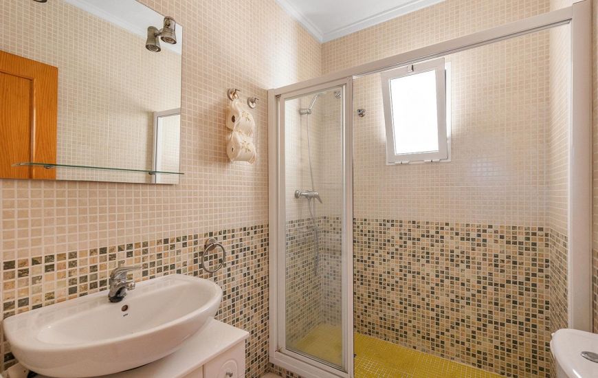 Venta - Apartamentos - Torrevieja