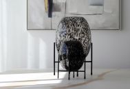 Nueva construcción  - Adosado - Pilar de la Horadada