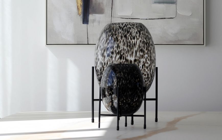 Nueva construcción  - Adosado - Pilar de la Horadada