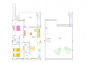 Nueva construcción  - Bungalow - San Javier