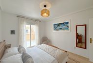 Venta - Adosado - La Zenia