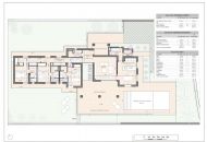 New Build - Villa - Jávea - Javea